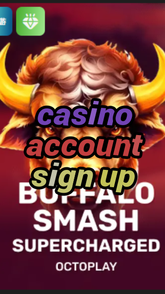 casino account sign up-w4cy2mdjlx2bf.com