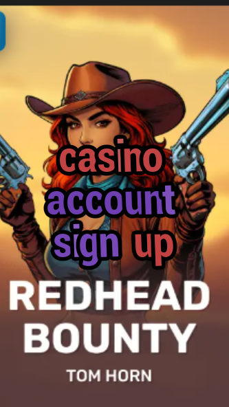 casino account sign up-w4cy2mdjlx2bf.com