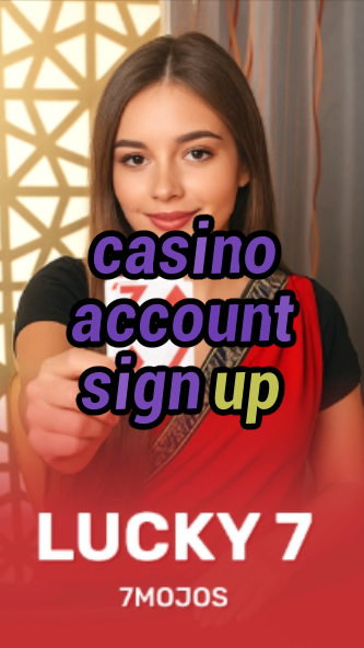 casino account sign up-w4cy2mdjlx2bf.com